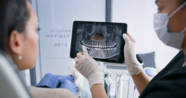 Licensed Dental Implants service in McAlmont, AR - Dentist Open Now