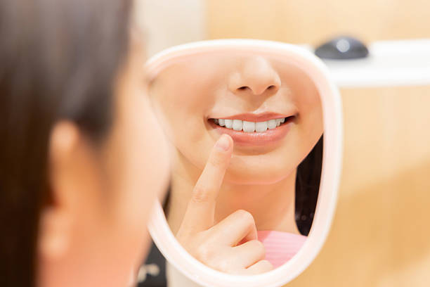 Affordable Dental Implants solutions in McAlmont, AR